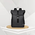 Avtoit | BergTrek Waterproof Ergonomic Backpack – Lightweight Travel Rucksack with USB Charging & Large Laptop Storage