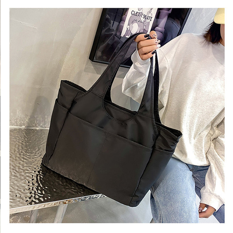 Avtoit | Multifunctional Tote Bag for Women with Large Capacity