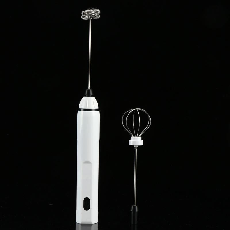Avtoit | Electric Milk/Coffee Frother