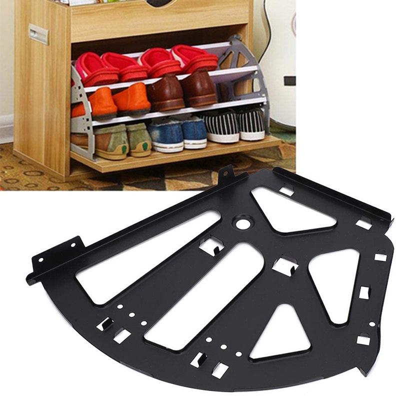 Avtoit | Shoe cabinet hinges folding frame