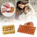 Avtoit | English Alphabet Cookie Cutter