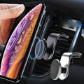 Avtoit | 360° adjustable universal magnetic phone holder