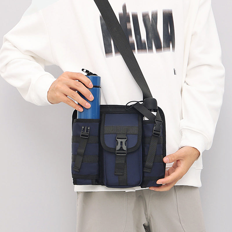 Avtoit | Outdoor Medieval and Older Travel Bag