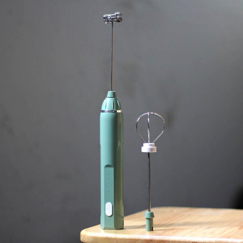 Avtoit | Electric Milk/Coffee Frother