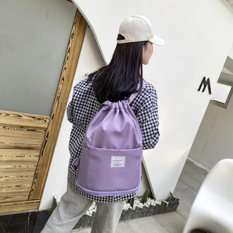 Avtoit | Large Capacity Expandable Sports Backpack