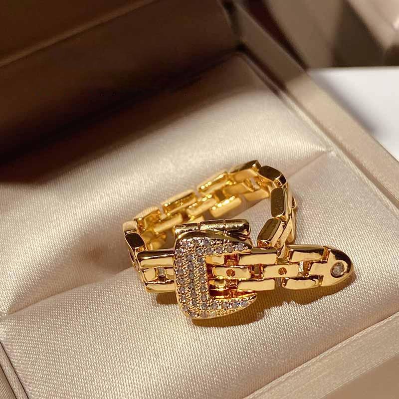 Avtoit | Rotatable Chain Ring