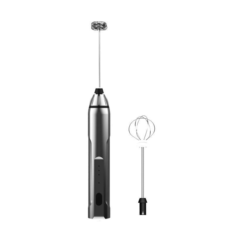 Avtoit | Electric Milk/Coffee Frother