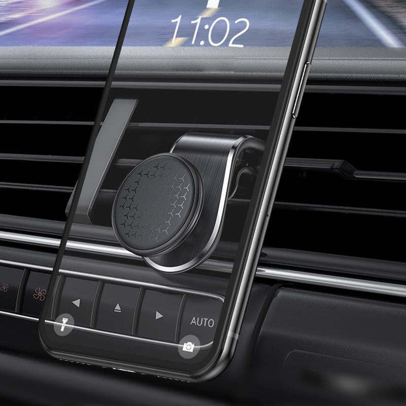 Avtoit | 360° adjustable universal magnetic phone holder