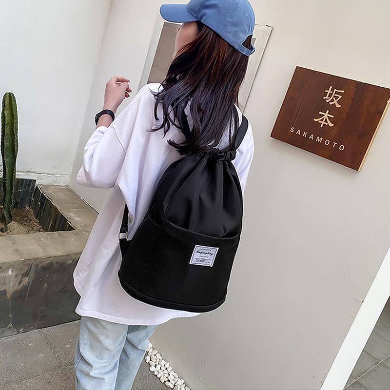 Avtoit | Large Capacity Expandable Sports Backpack