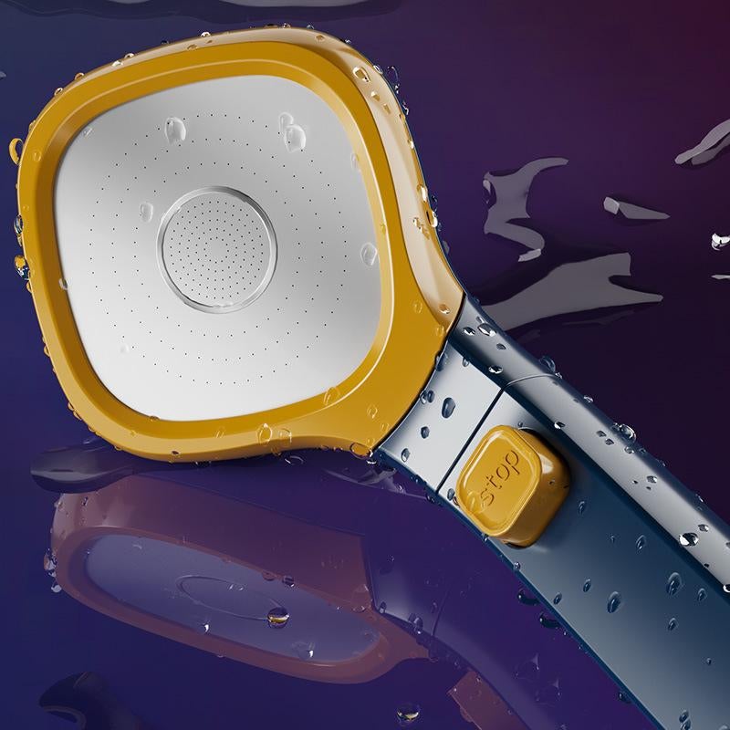 Avtoit | Premium quality pressure shower head