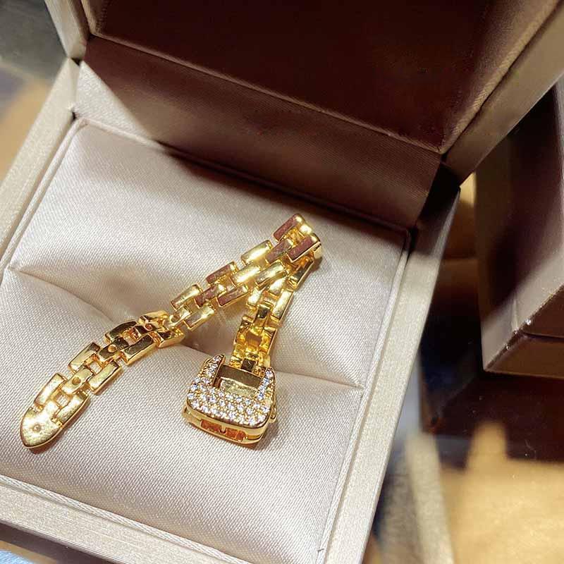 Avtoit | Rotatable Chain Ring