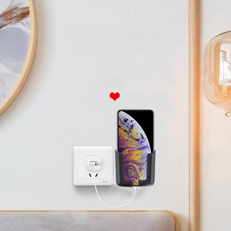 Avtoit | Self-adhesive dashboard holder for mobile phone in car