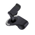 Avtoit | Car Dashboard Phone Holder with Parking Number