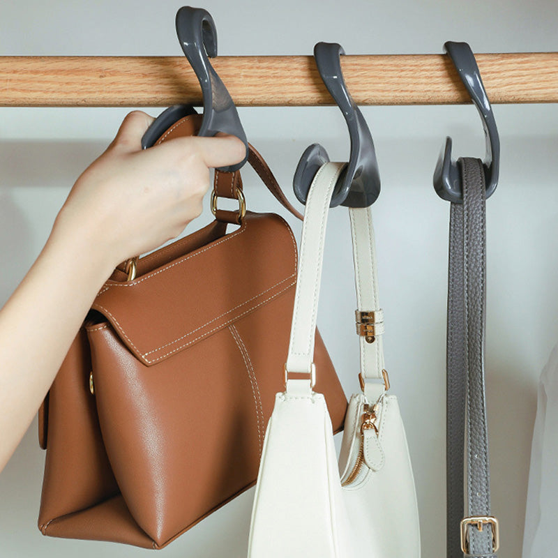 Avtoit | Hot Sale Bow Bag Hook