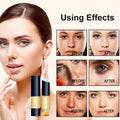 Avtoit | Concealer Stick