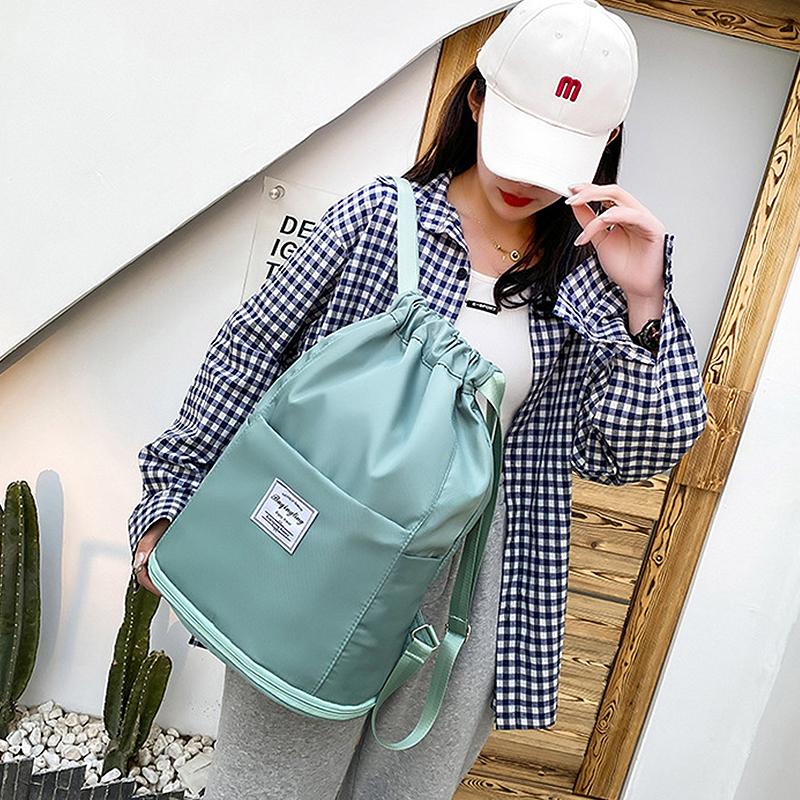Avtoit | Large Capacity Expandable Sports Backpack