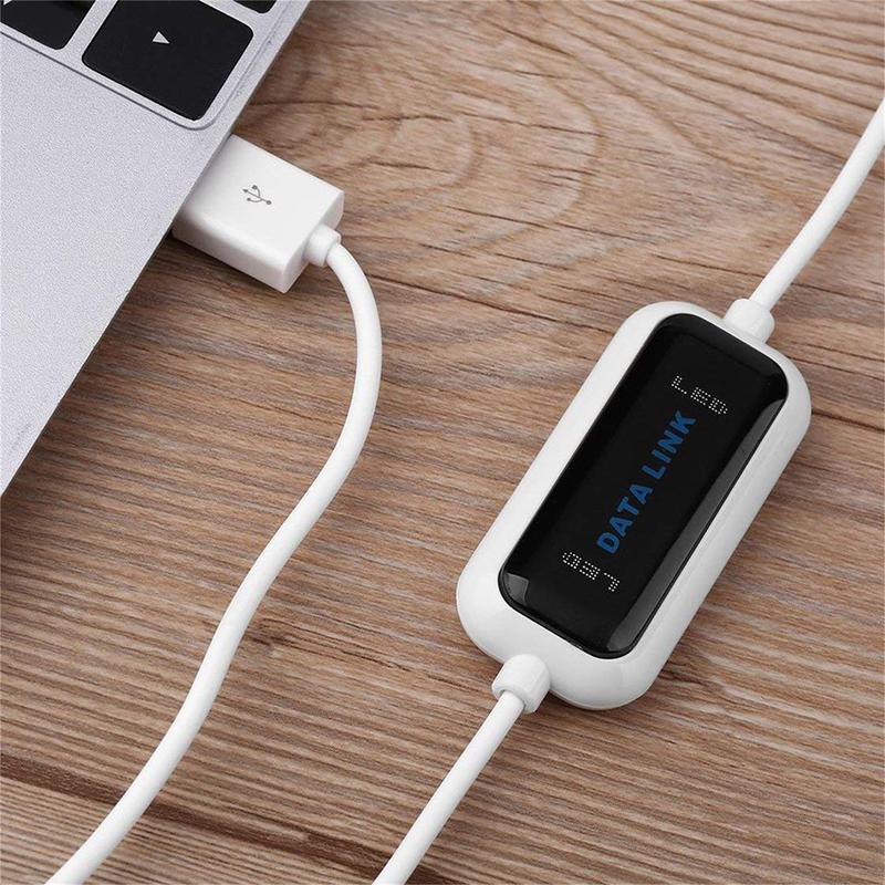 Avtoit | USB PC to PC transfer cable