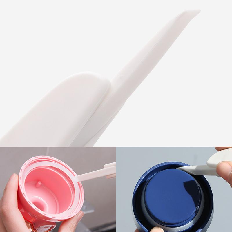 Avtoit | Cup lid cleaning brush