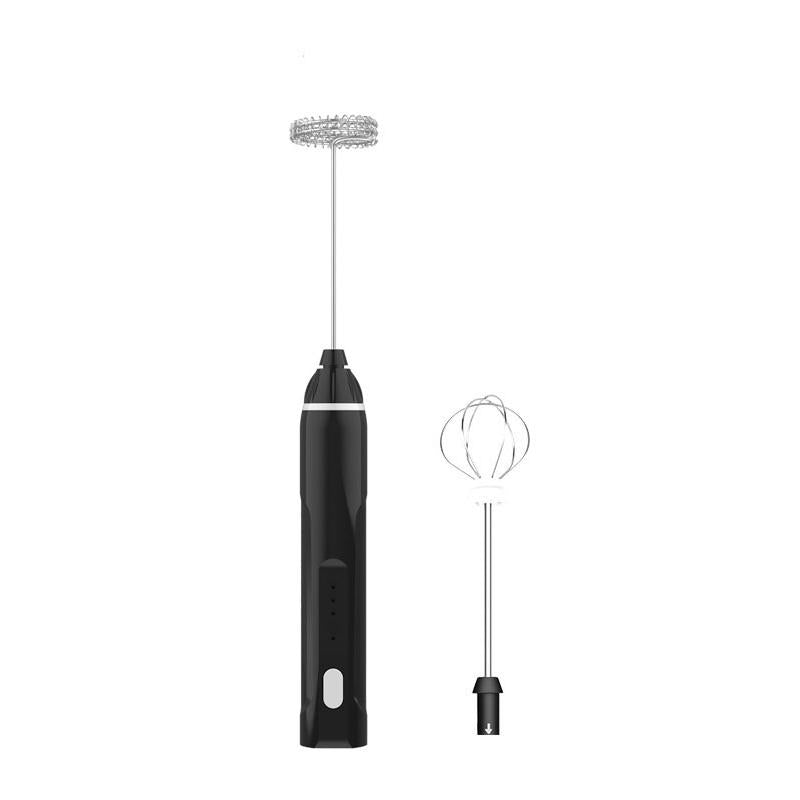 Avtoit | Electric Milk/Coffee Frother