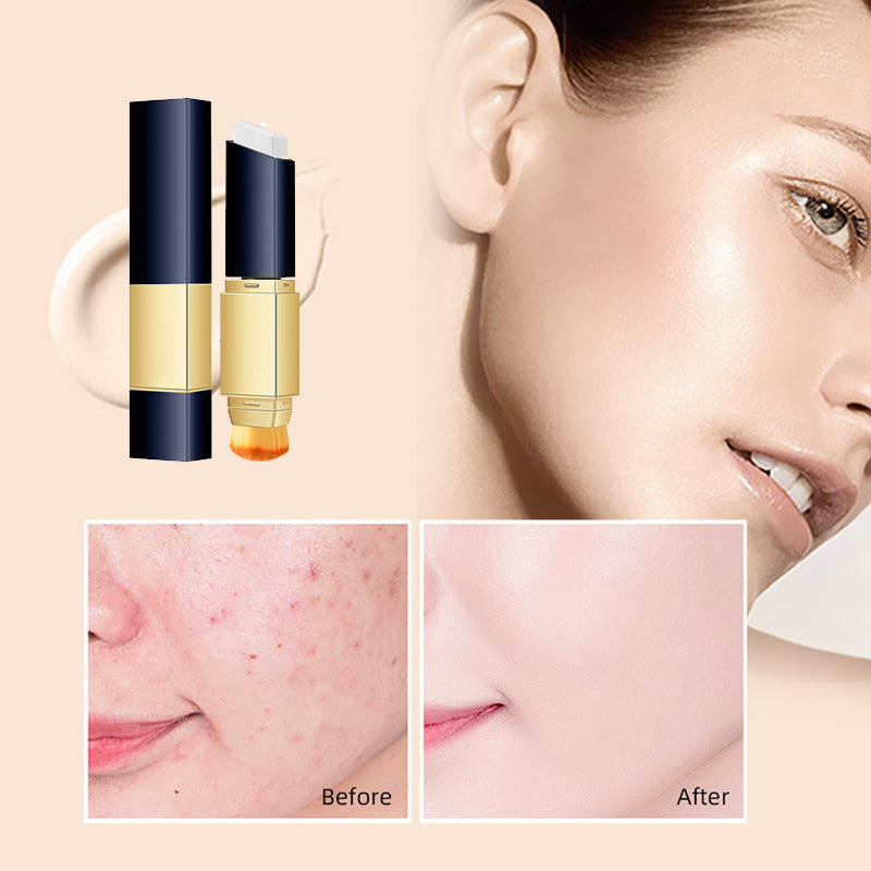 Avtoit | Concealer Stick