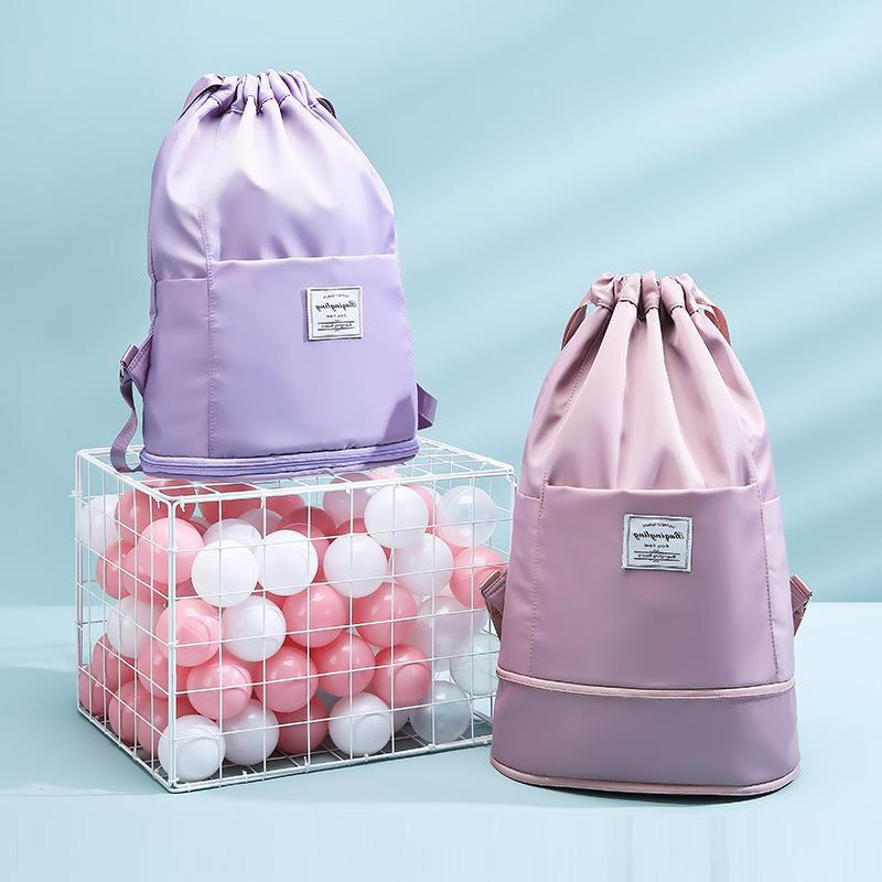 Avtoit | Large Capacity Expandable Sports Backpack