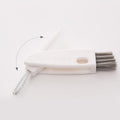 Avtoit | Cup lid cleaning brush