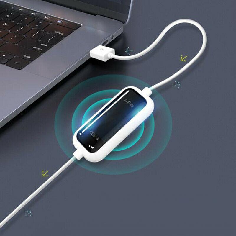 Avtoit | USB PC to PC transfer cable