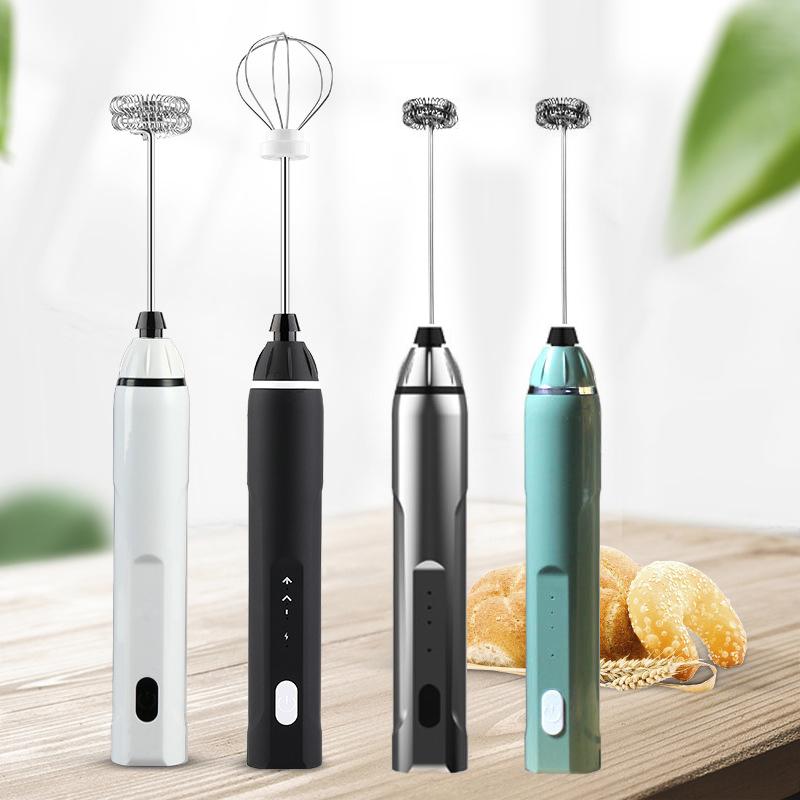 Avtoit | Electric Milk/Coffee Frother