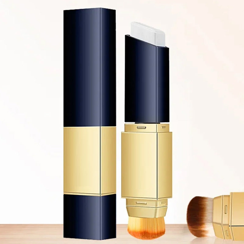 Avtoit | Concealer Stick