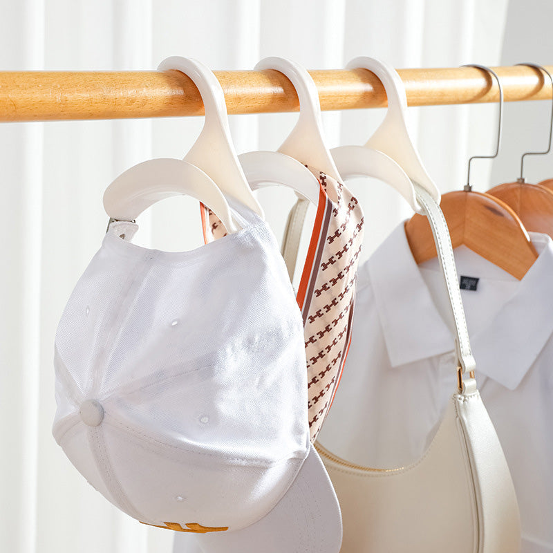 Avtoit | Hot Sale Bow Bag Hook