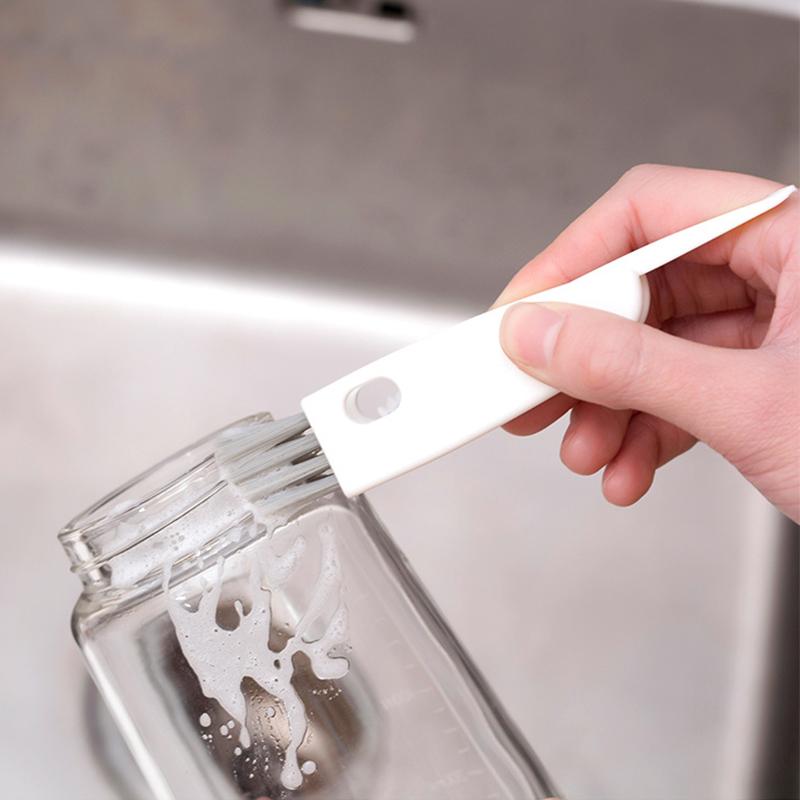 Avtoit | Cup lid cleaning brush