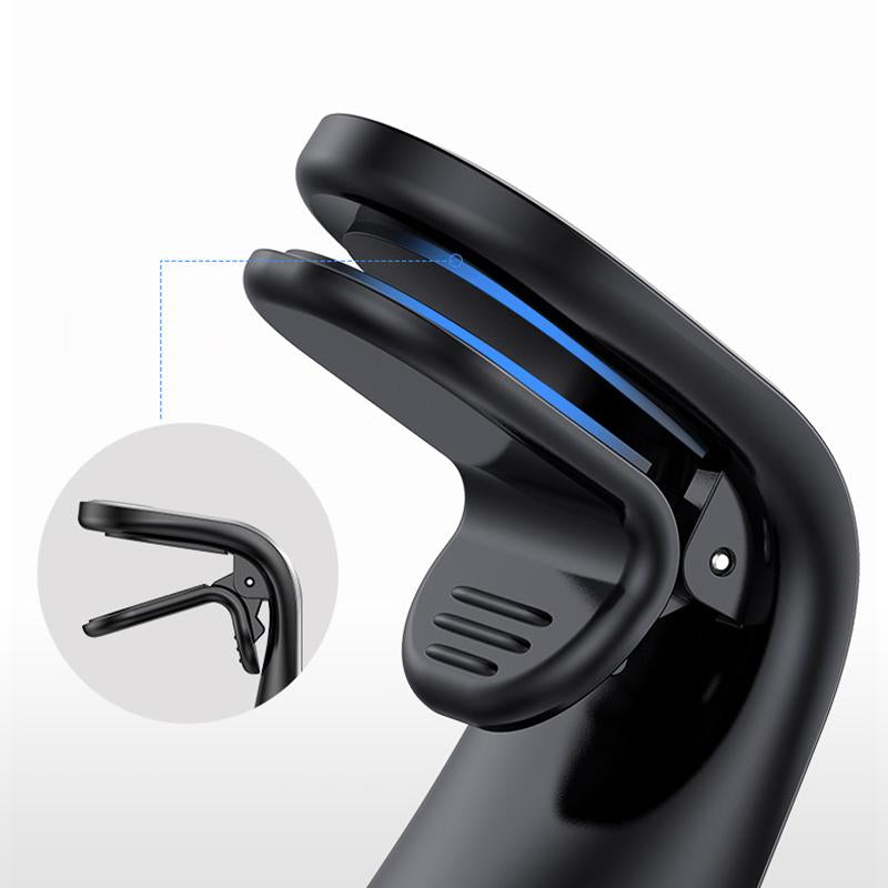 Avtoit | 360° adjustable universal magnetic phone holder