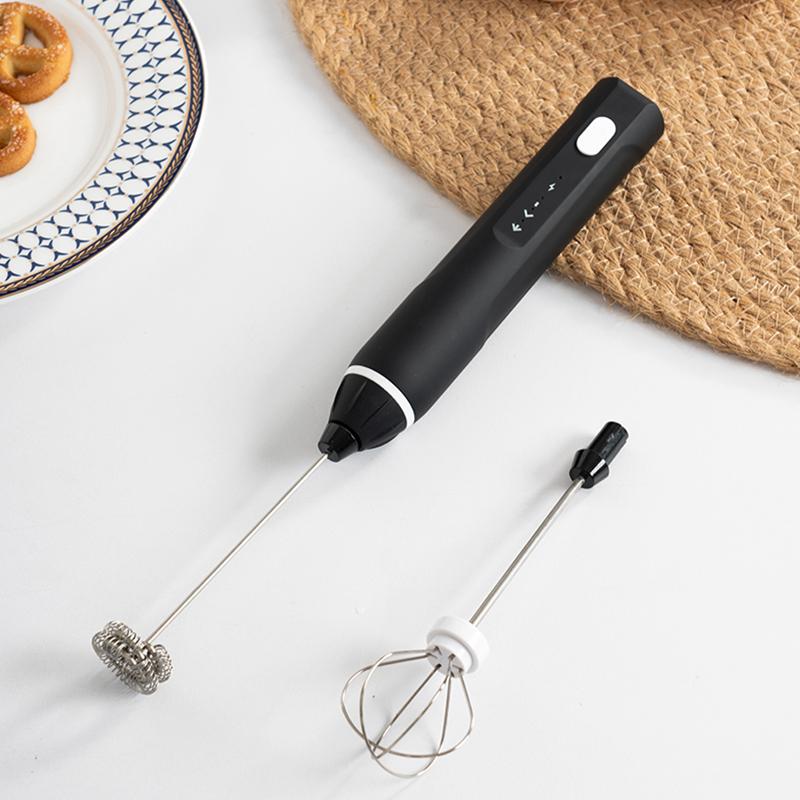 Avtoit | Electric Milk/Coffee Frother