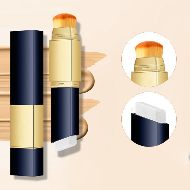 Avtoit | Concealer Stick