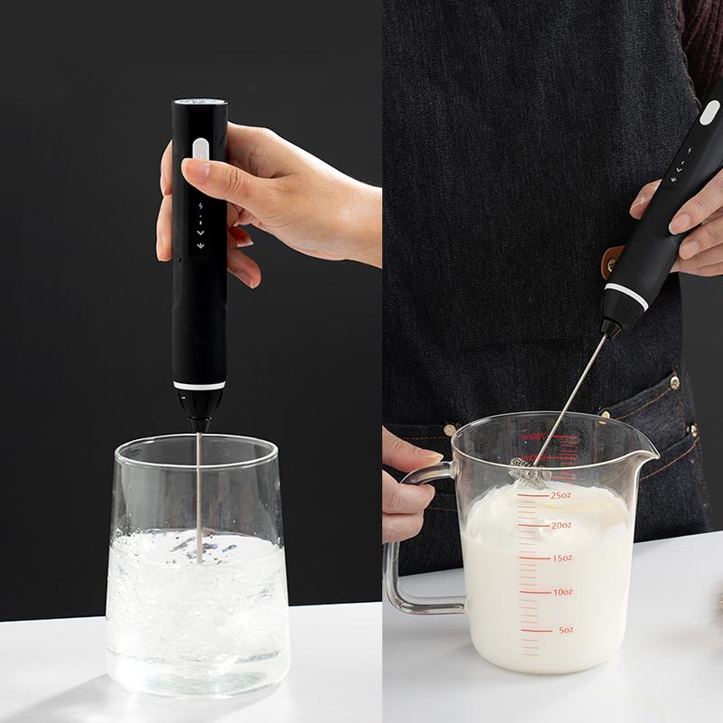Avtoit | Electric Milk/Coffee Frother