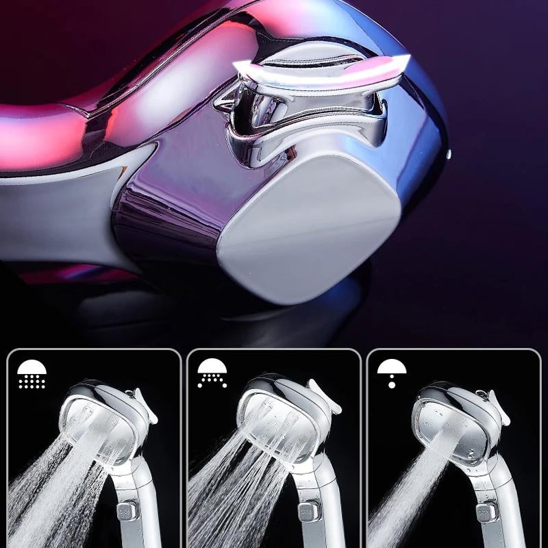 Avtoit | Premium quality pressure shower head