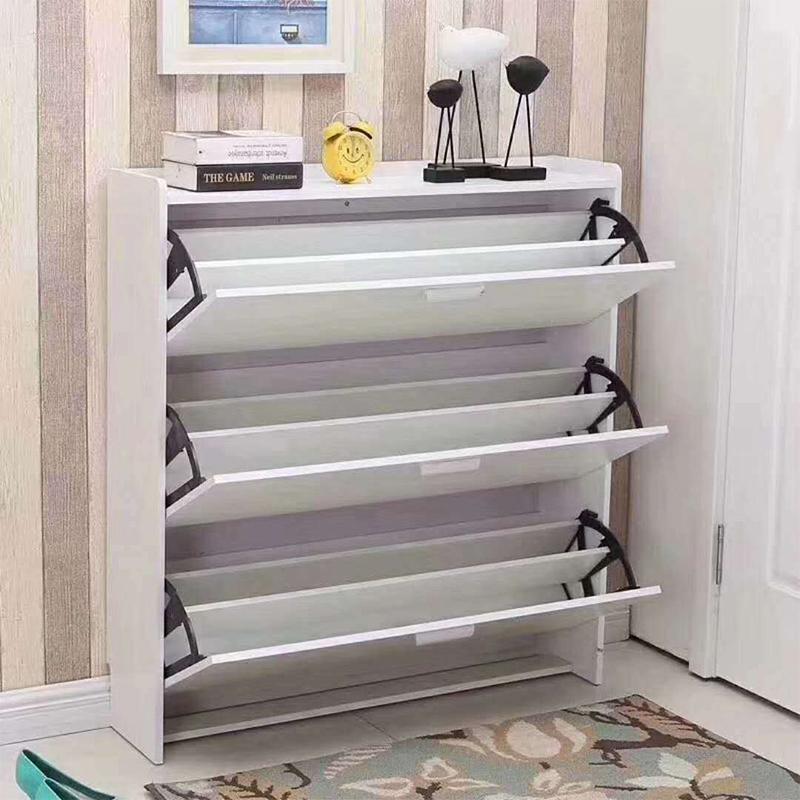 Avtoit | Shoe cabinet hinges folding frame