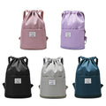 Avtoit | Large Capacity Expandable Sports Backpack