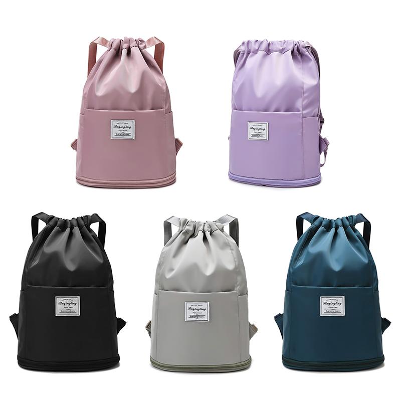 Avtoit | Large Capacity Expandable Sports Backpack