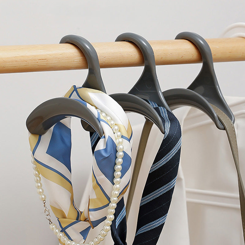 Avtoit | Hot Sale Bow Bag Hook