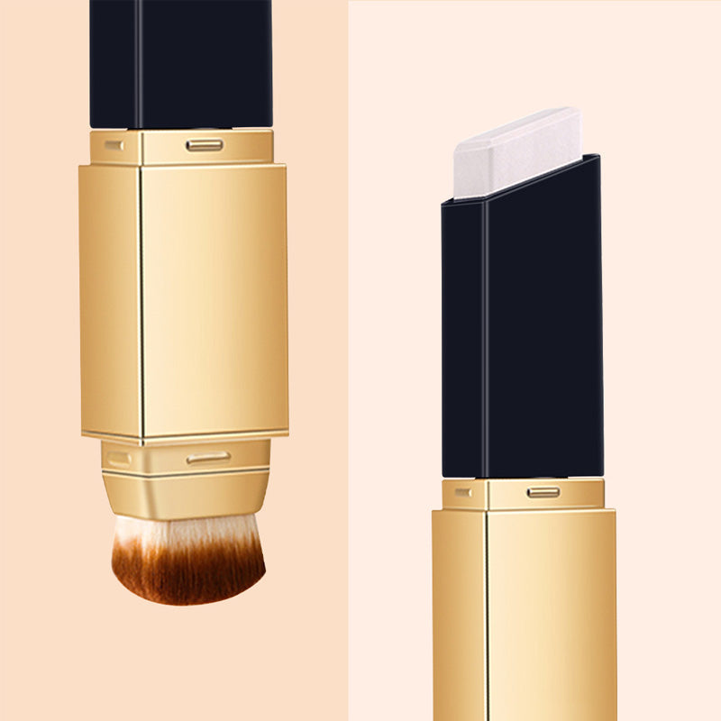 Avtoit | Concealer Stick