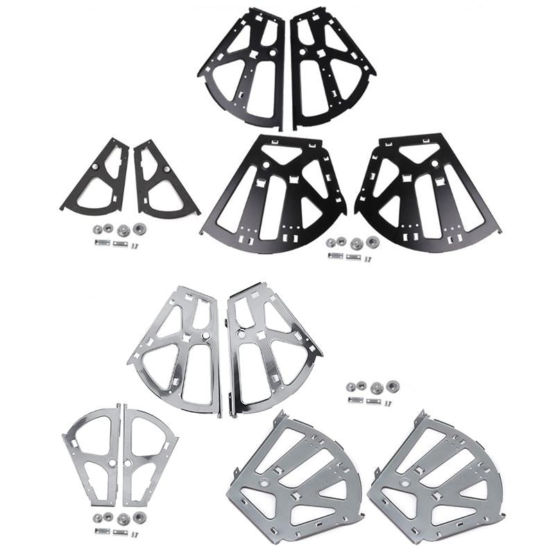 Avtoit | Shoe cabinet hinges folding frame