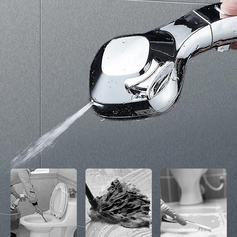 Avtoit | Premium quality pressure shower head
