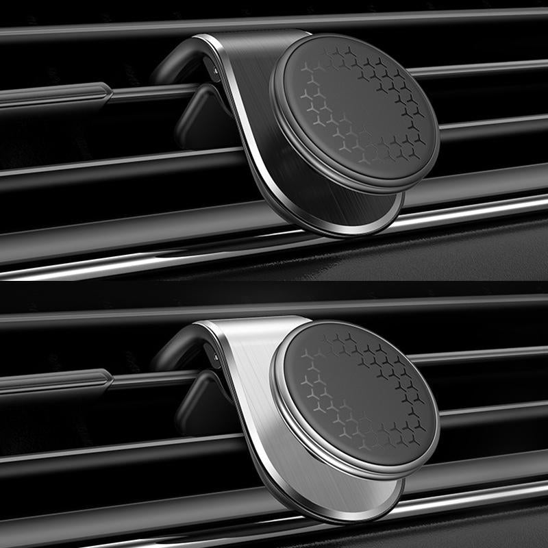 Avtoit | 360° adjustable universal magnetic phone holder