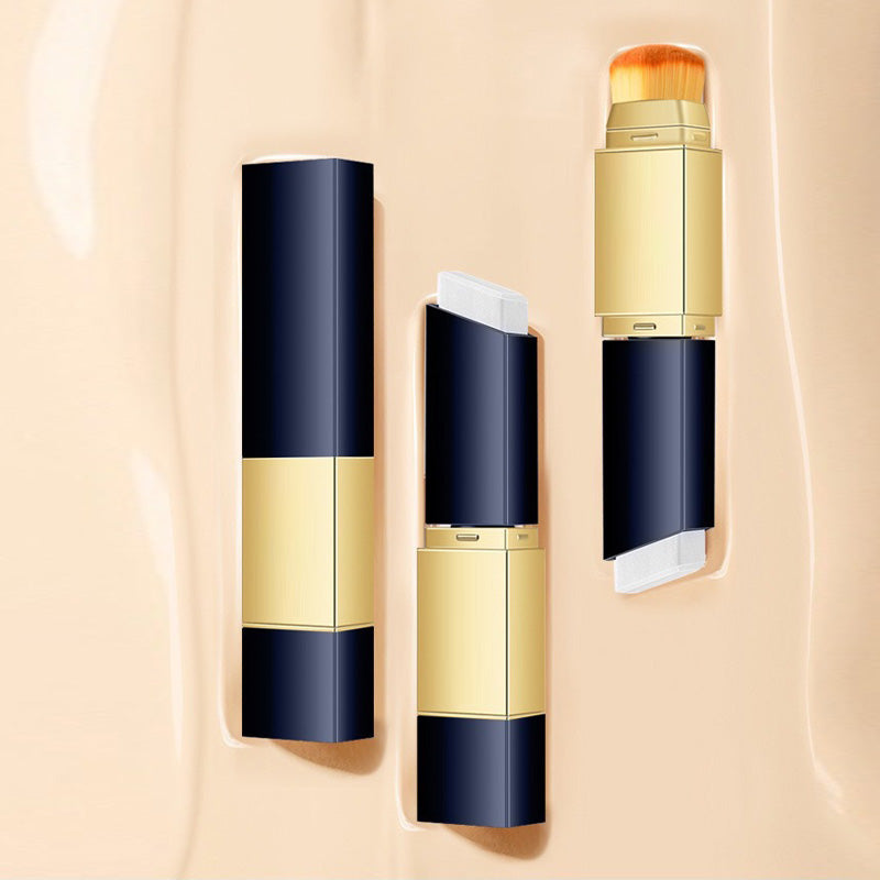 Avtoit | Concealer Stick