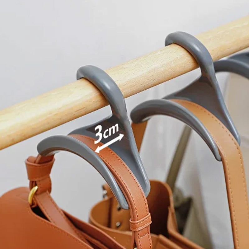 Avtoit | Hot Sale Bow Bag Hook