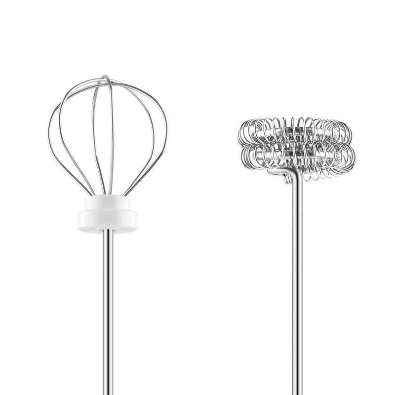 Avtoit | Electric Milk/Coffee Frother