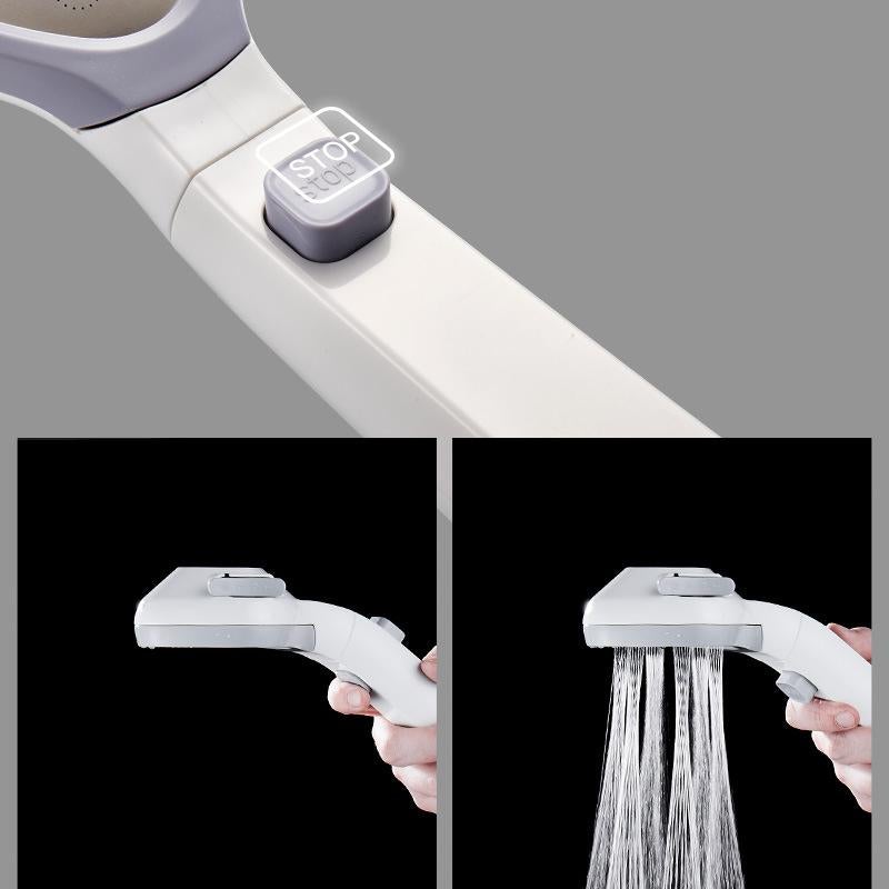 Avtoit | Premium quality pressure shower head