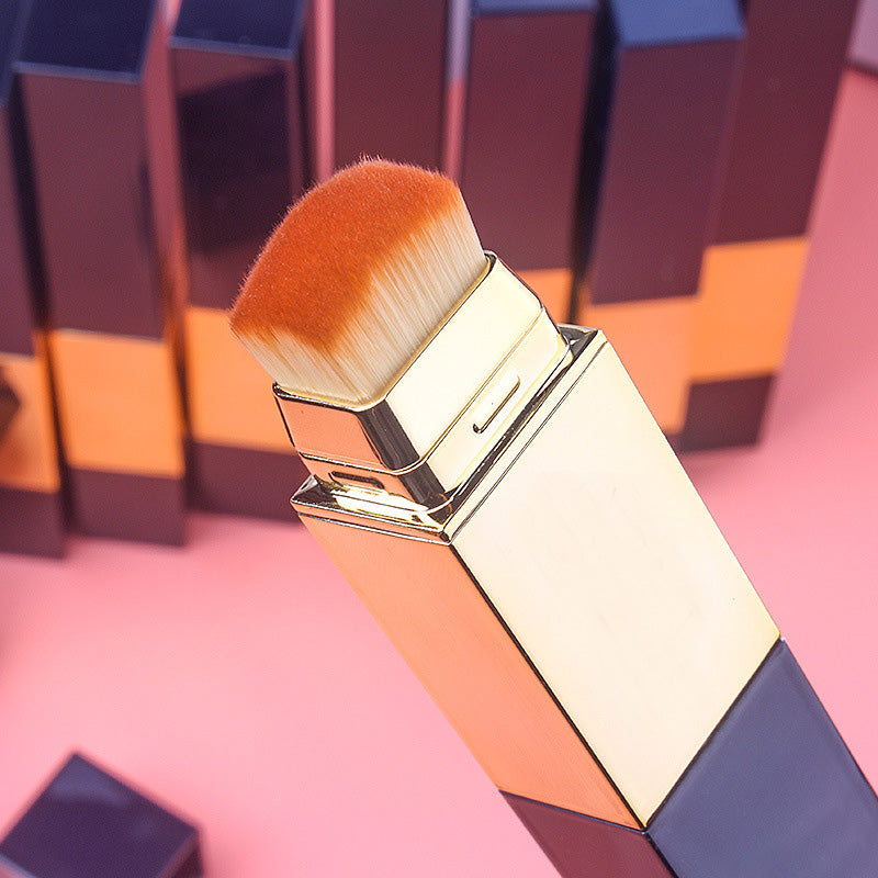 Avtoit | Concealer Stick