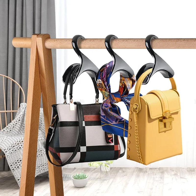 Avtoit | Hot Sale Bow Bag Hook